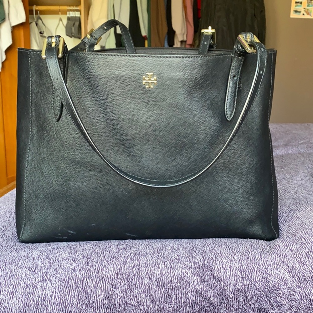 Tory Burch purse